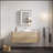 High-Quality 26X20 Inch Bathroom Medicine Cabinet With LED Mirror, Anti-Fog, Waterproof, 3000K~6000K Single Door Lighted Bathroom Cabinet With Touch Swich, Dimmable,Recessed Or Surface Mount (Right Door)