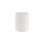 Outdoor Accent Stool