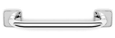 Ilano 12'' Grab Bar