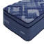 Matelas 14 po Midnight
