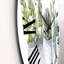Horloge murale Farmhouse-60328997-133693726