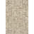 Kamala Geometric High-Low Wool Area Rug-2091908410
