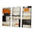 Toile tendue