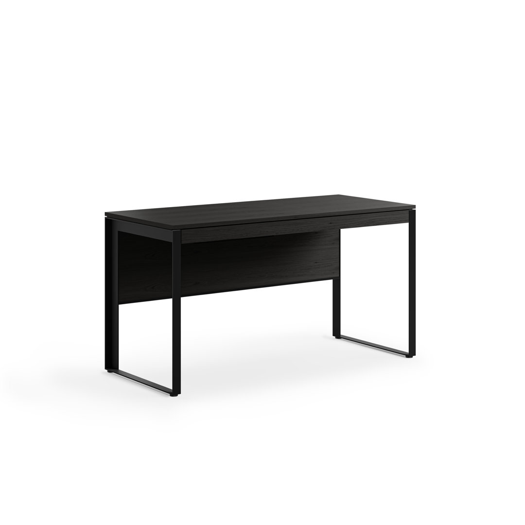 Linea Office Computer Desk BDI 