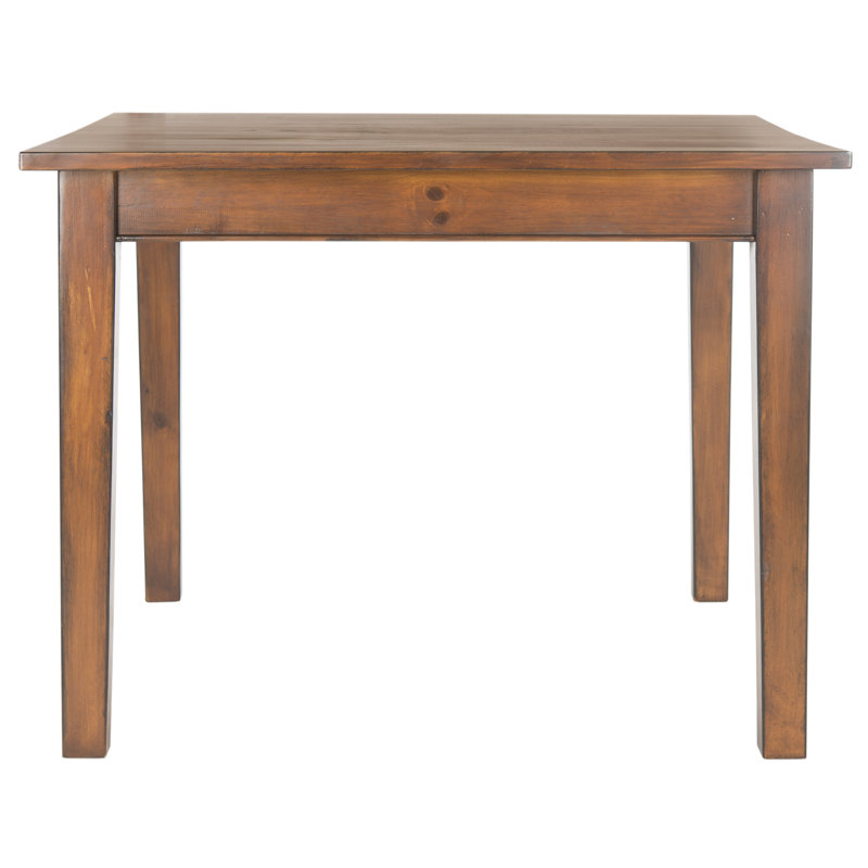 Table de salle à manger Aubrie