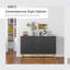 120cm Sideboard