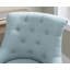 Chaise de travail Soule-570394250