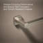 Parallel Towel Bar-1923970019-1952784692