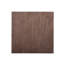 Alibi Single Coffee Table-1139947298