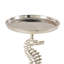 Table d'appoint Bussiere