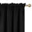 Northmoore Room Darkening Curtain Pair-1412188880-1412188883