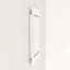 Andrews Flat Wall Mirror