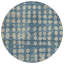 Tapis Zaden-109579094