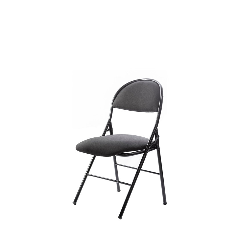 Chaise pliable Flex
