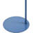 Earmon Floor Lamp-1592058648
