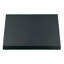 36" Commercial Style Hood-116803499-40750193