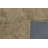 Cliona Solid Area Rug-1112962784