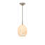 Artemis 1 - Light Pendant-463491456-463491459