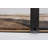 Abstract Indoor Rug-67082084