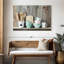 Impression sur toile de cuisine-257081673