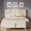 Aneekha Piece Bedroom Set-99337084