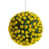 Yellow selected