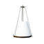 1 - Light Pendant