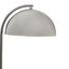 Erela Marble Arched Lamp