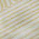 Premium Machine Washable Cerrito AMF540 Gold Rug