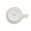 Sophie Conran, White - Barrel Mugs-44841520