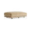 Sunday Ottoman-83567235