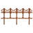 Trulli Dakota Fields Plastic Gate Frame-209273344