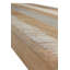 Solid Wood Dining Table