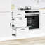 Tetonia Standard Base Cabinet-525443059