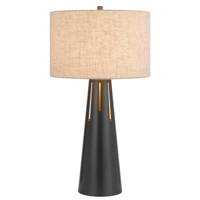 Demarquez Table Lamp