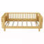 Lit plateforme simple en bois-188942870-188942871