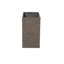 Fayette Ceramic Planter Box-1733634733-1733634706