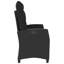 Outdoor Bench-1202374874-1202374875