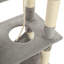 Colm 140cm H Cat Tree-42349829
