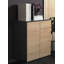Amonni 70cm W 2 - Drawer Chest of Drawers-916263997