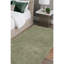 LAGOM PLAIN SAGE -1902096909