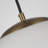 Meri 1 - Light LED Single Pendant-571464201-539930354-571464196