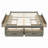 Storage Platform Bed-1109975296-1109975297