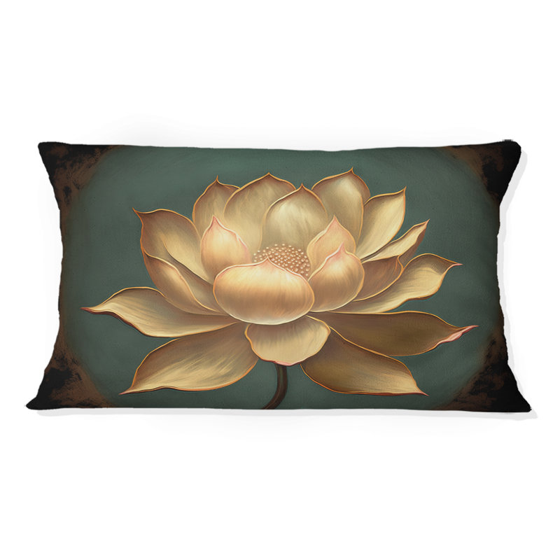  Housse et insert en polyester, H 12 po x l 20 po, Rectangulaire