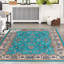 Tapis traditionnel Artez-1701124577