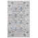 Tapis oriental Llana Performance