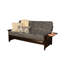 Futon double avec matelas Johnte-1501006803-1549864472-1501006809