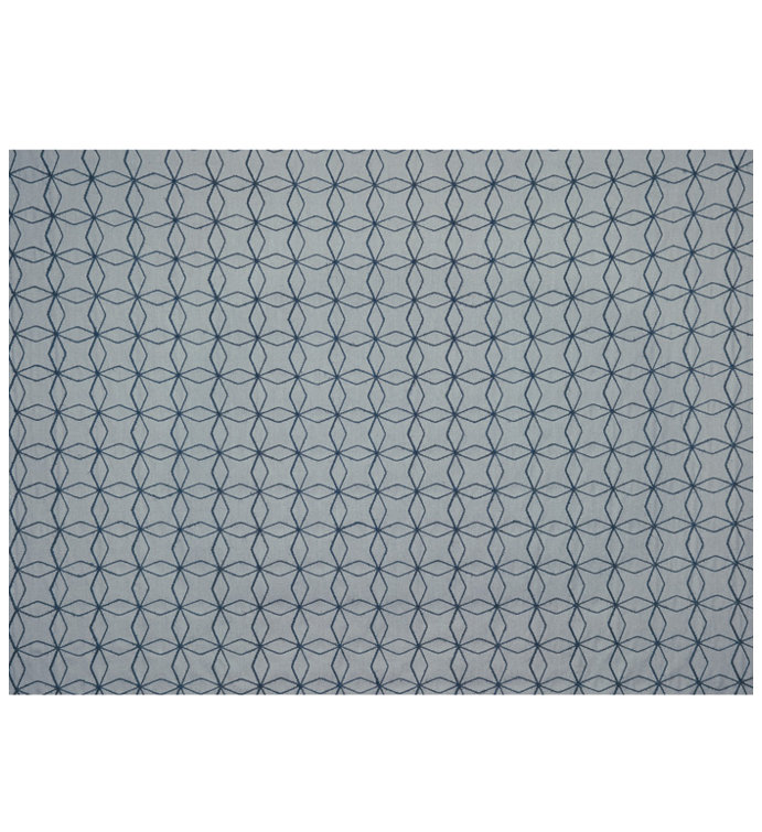 Laurel Fabric