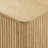 63" Curved Buffet Cabinet Sideboard With Stoarge-1620096920
