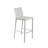 Gilson Upholstered Counter Stool-40945569-23157408